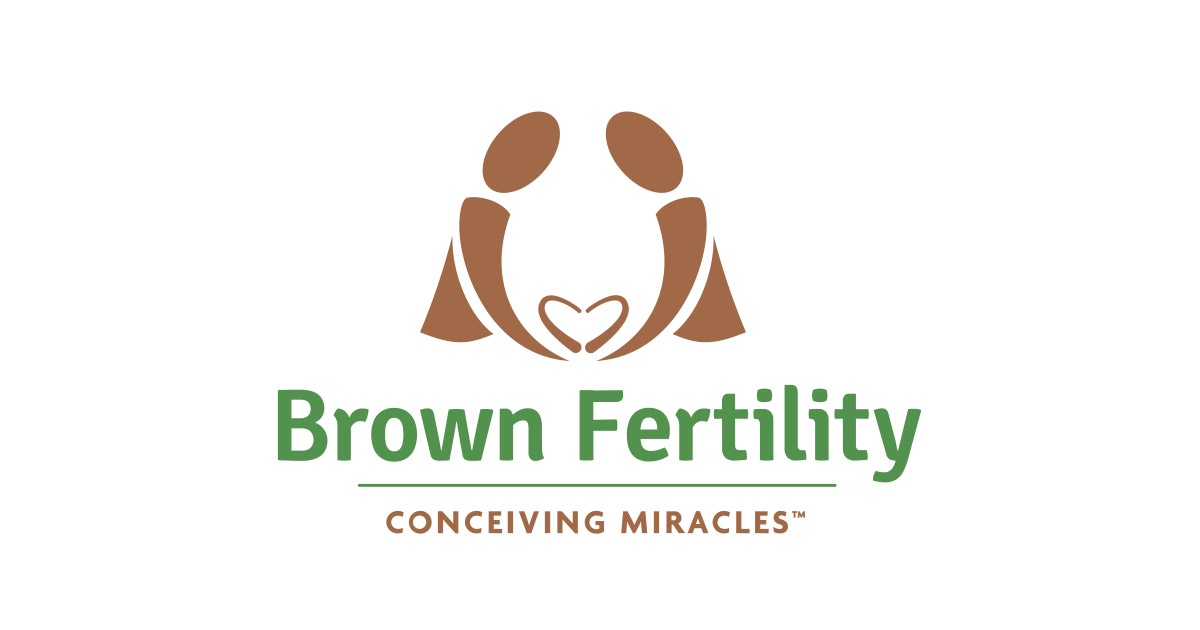 Brown Fertility | Conceiving Miracles