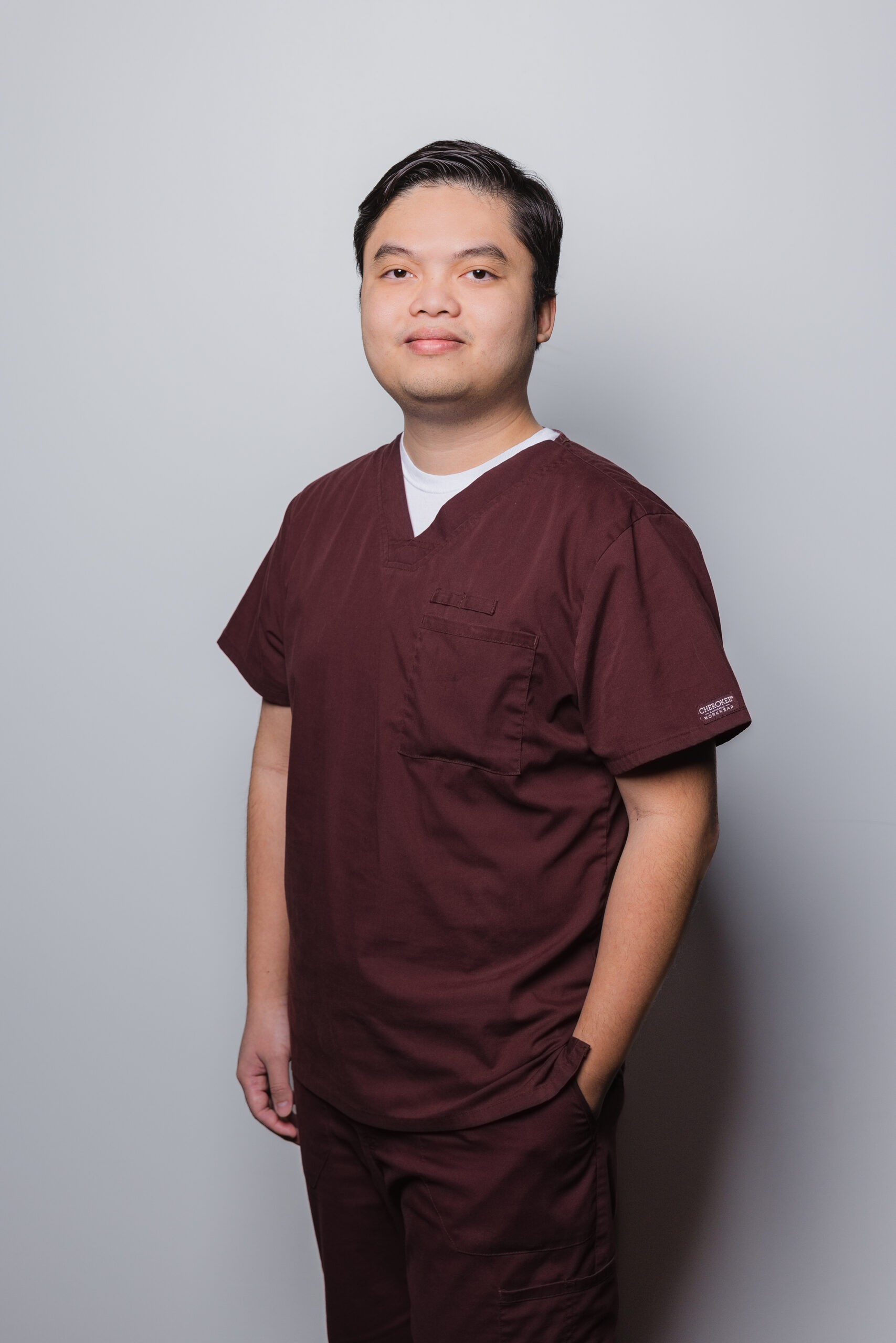 Nathan Tran Brown Fertility Nathan tran brown fertility